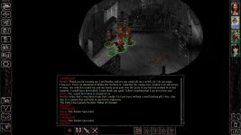 Clerics040.jpg