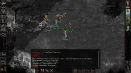 Clerics044.jpg