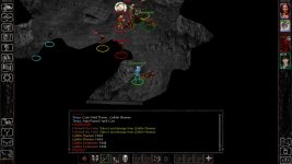 Clerics048.jpg