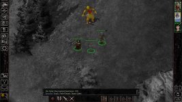 Clerics054.jpg