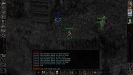 Clerics055.jpg