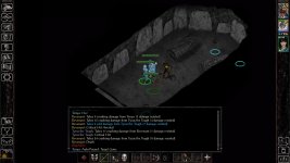 Clerics056.jpg