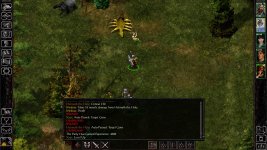 Clerics058.jpg