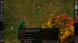 Clerics059.jpg