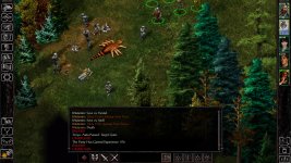 Clerics061.jpg
