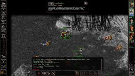 Clerics062.jpg