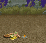 tumblr_nk1299iWsN1qd4q8ao1_500.gif