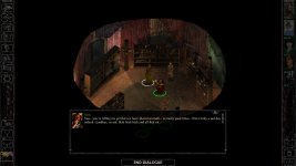 Clerics064.jpg