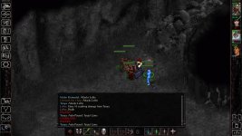 Clerics066.jpg
