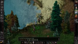 Clerics073.jpg
