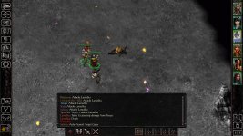 Clerics076.jpg