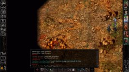 Clerics077.jpg