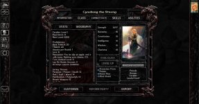 Cavalier98.jpg