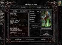 Baldr072.jpg