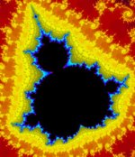 fractal.jpg