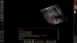 Baldr122.jpg