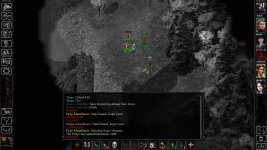 Baldr162.jpg