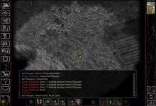 Slayer008.jpg