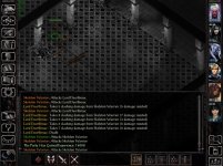 Baldr110.jpg