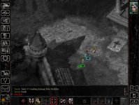 Thief028.jpg