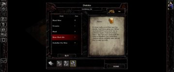 Screenshot (106).jpg