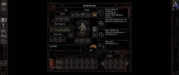Screenshot (106_2).jpg