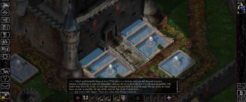 Screenshot (107).jpg