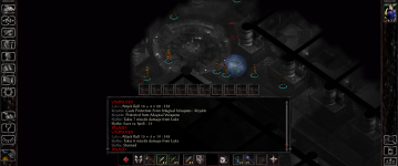 Screenshot (189).png