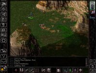 Thief057.jpg