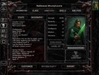 Baldr006.jpg