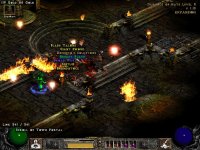 10 - Mephisto.jpg