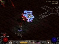 11 - Diablo.jpg