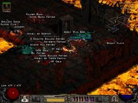 12 - Find.jpg