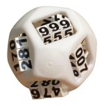 d1000.JPG