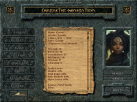 Screenshot (1097).png