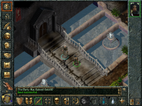 Screenshot (1098).png