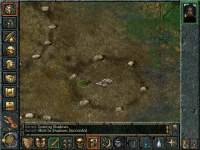 Screenshot (1099).png