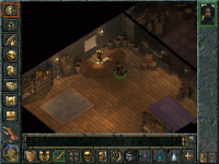 Screenshot (1102).png