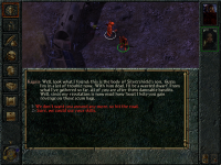 Screenshot (1103).png