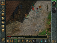Screenshot (1106).png