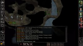 Baldr010.jpg