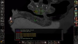Baldr011.jpg