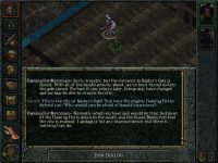Screenshot (1114).png