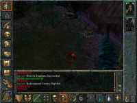 Screenshot (1115).png