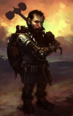 Screenshot (1161).png