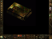 Icewind Dale Screenshot 2026.07.09 - 22.10.07.55.png