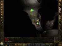 Icewind Dale Screenshot 2026.07.10 - 07.53.33.01.png