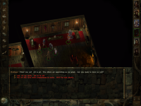Icewind Dale Screenshot 2026.07.10 - 08.55.43.93.png