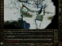 Icewind Dale Screenshot 2026.07.10 - 10.02.16.20.png
