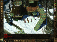 Icewind Dale Screenshot 2026.07.10 - 16.00.00.89.png